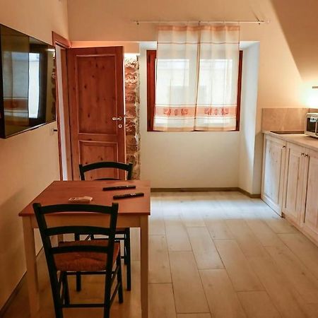 Suite Prince Of Majorca Splendid Gem Downtown Alghero Eksteriør billede