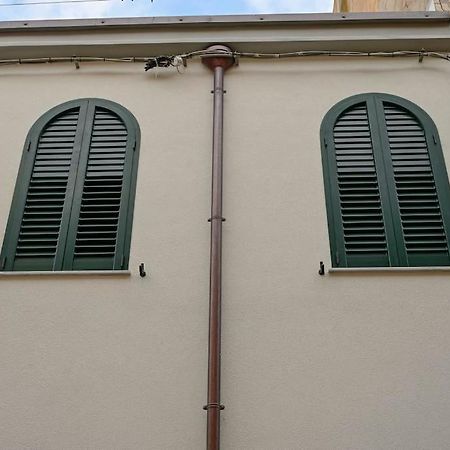 Suite Prince Of Majorca Splendid Gem Downtown Alghero Eksteriør billede