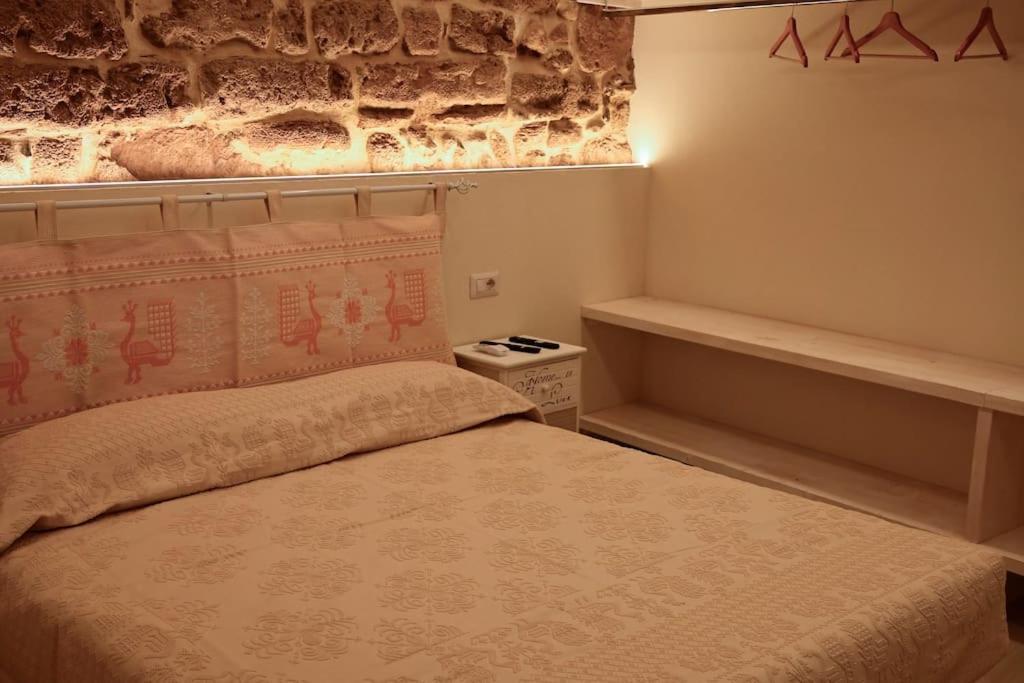 Suite Prince Of Majorca Splendid Gem Downtown Alghero Eksteriør billede
