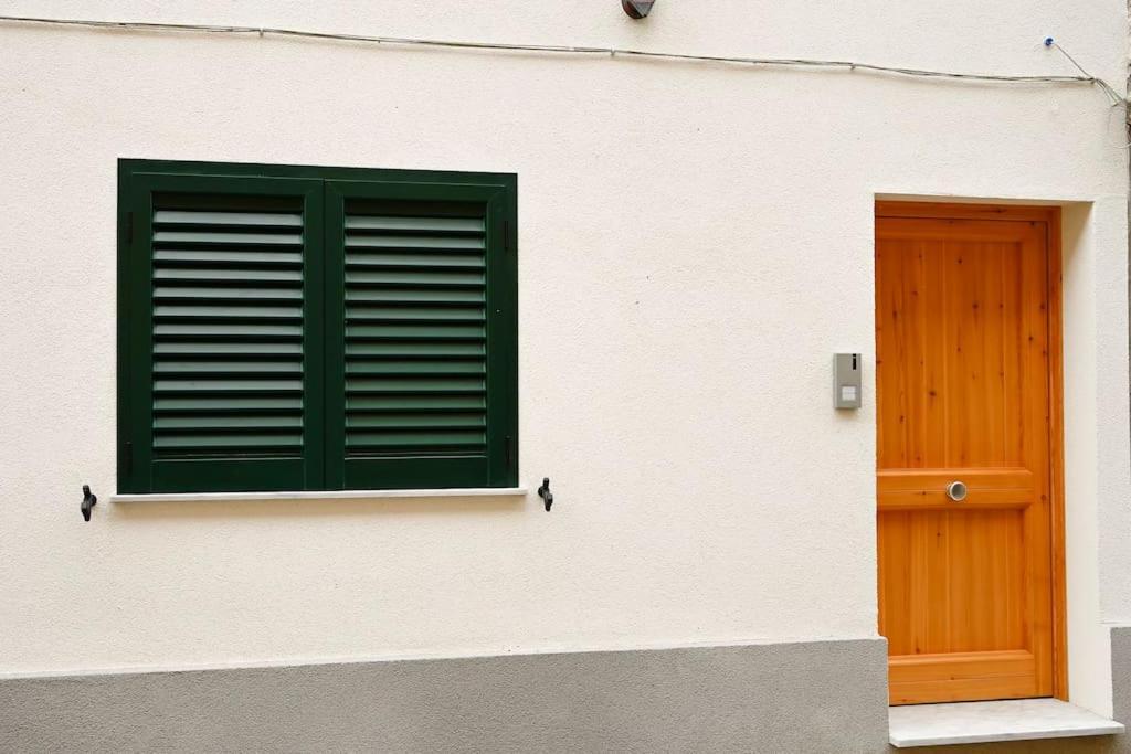 Suite Prince Of Majorca Splendid Gem Downtown Alghero Eksteriør billede