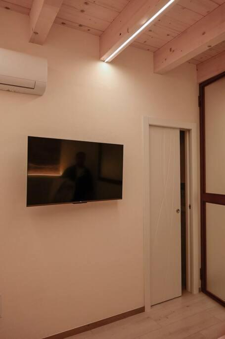 Suite Prince Of Majorca Splendid Gem Downtown Alghero Eksteriør billede