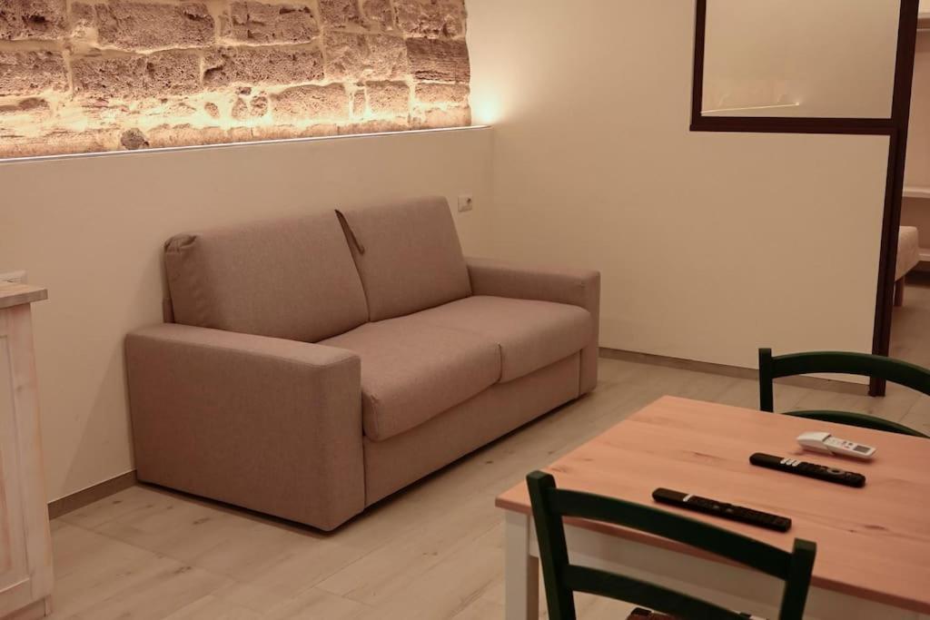 Suite Prince Of Majorca Splendid Gem Downtown Alghero Eksteriør billede