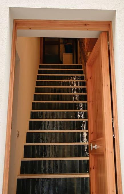Suite Prince Of Majorca Splendid Gem Downtown Alghero Eksteriør billede