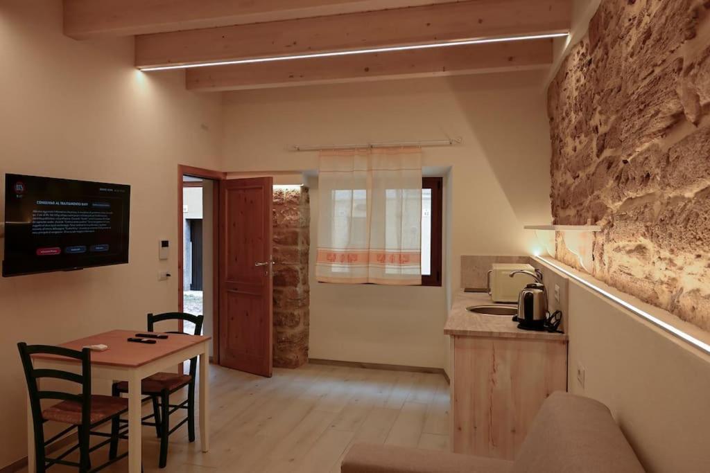 Suite Prince Of Majorca Splendid Gem Downtown Alghero Eksteriør billede